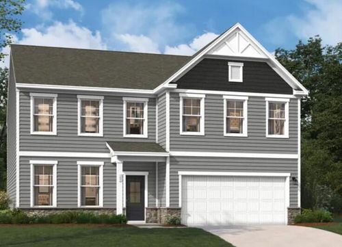332 Marstrand Circle, Aiken, SC, 29801 | Card Image