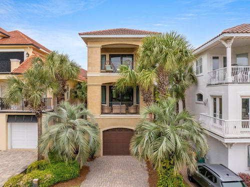 37 Conch Cay, Destin, FL, 32541-5710 | Card Image