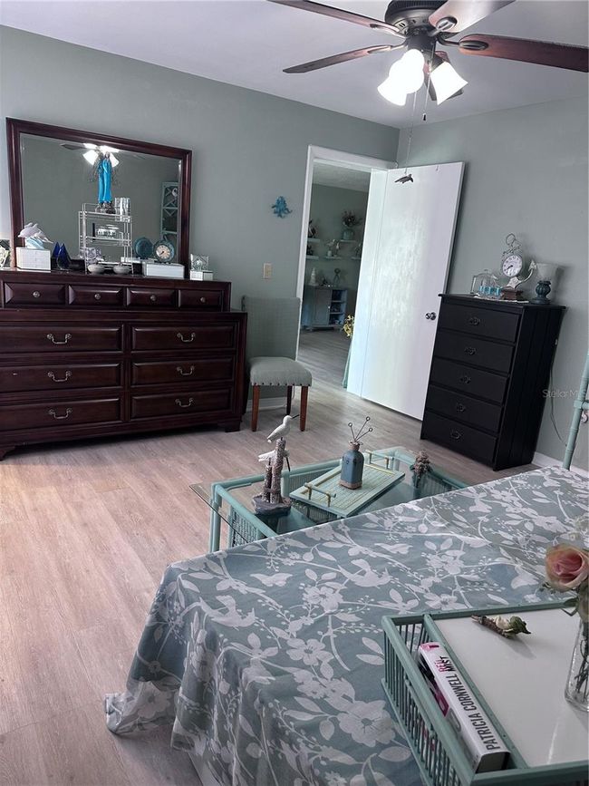 APT-303 - 93 Boundary Blvd, Condo with 2 bedrooms, 2 bathrooms and null parking in ROTONDA WEST FL | Image 22
