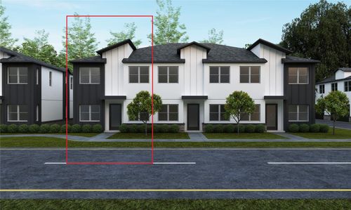 421 E Jessup Ave, LONGWOOD, FL, 32750-4228 | Card Image