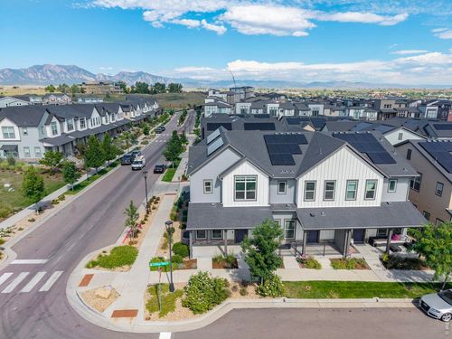 2210 Central Park Way, Superior, CO, 80027-8711 | Card Image