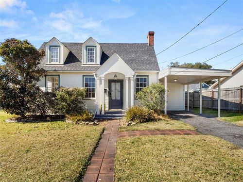 1808 Foster St Street, Lake Charles, LA, 70601 | Card Image