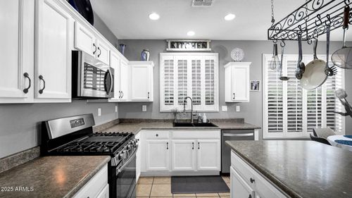 39756 N High Noon Way, Phoenix, AZ, 85086-2375 | Card Image
