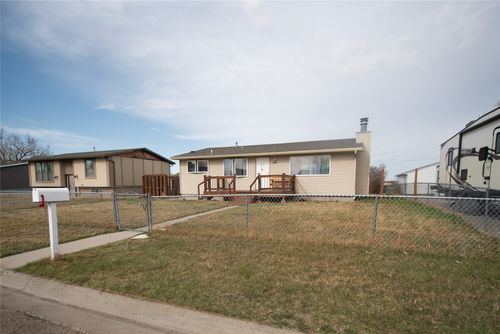 1428 Wilson Ave, Havre, MT, 59501-5032 | Card Image