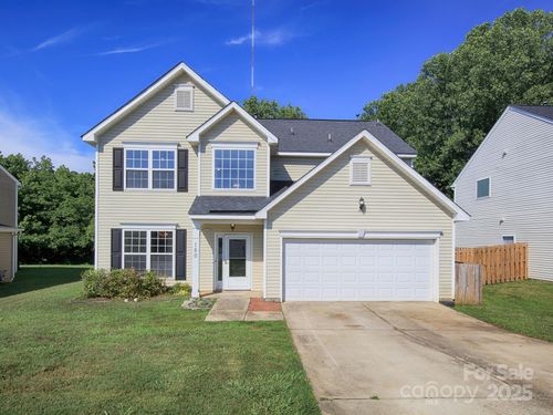 150 Bluffton Rd, Mooresville, NC, 28115-5773 | Card Image