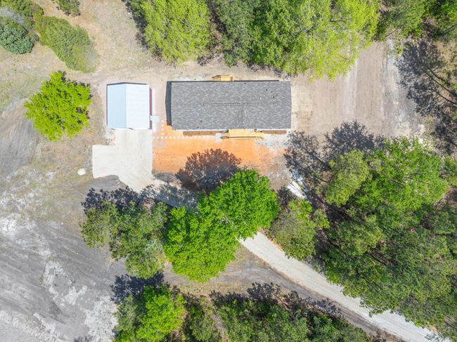 254 Nelson Farm Ln-52 | Image 50