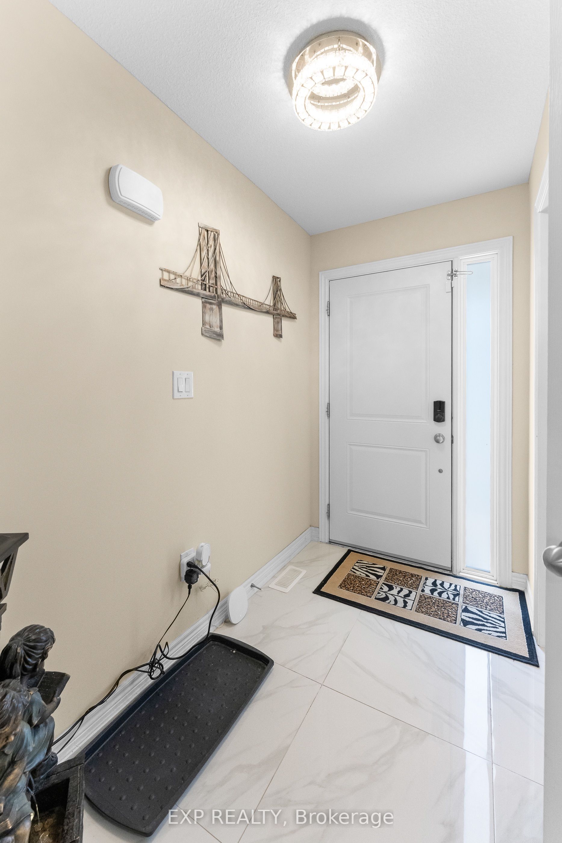Residential in St. Catharines 3