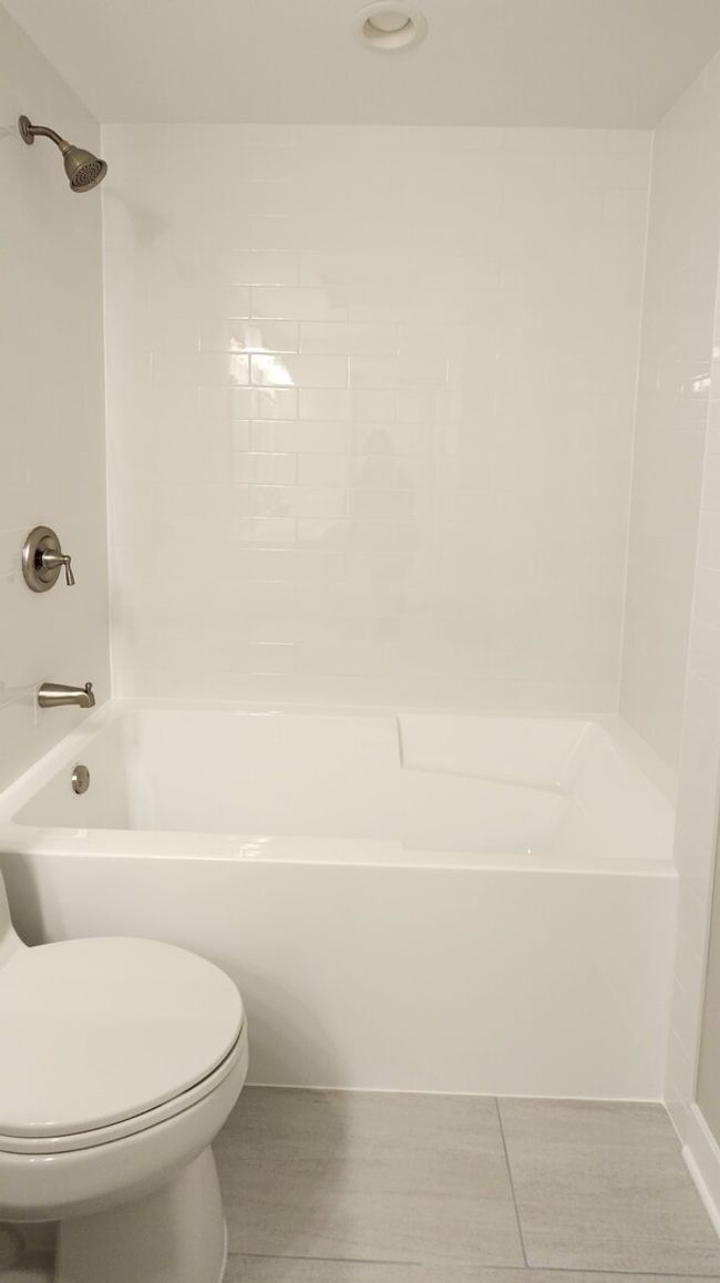 APT-607 - 333 Hubbard St, Condo with 2 bedrooms, 2 bathrooms and null parking in CHICAGO IL | Image 13