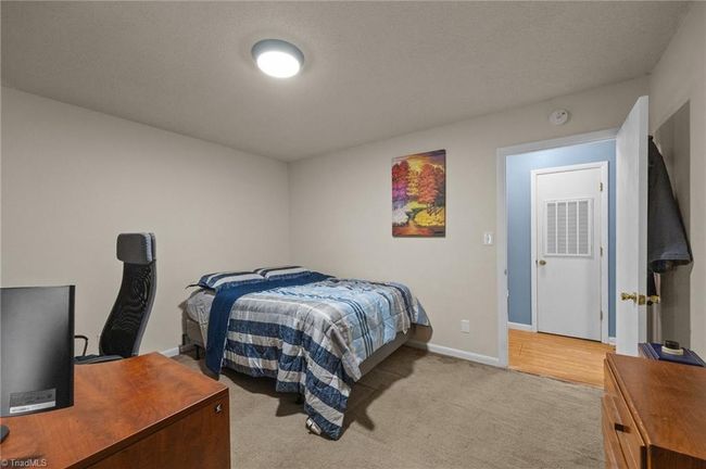 3646 Heathrow Dr, House other with 2 bedrooms, 2 bathrooms and null parking in Winston-Salem NC | Image 13