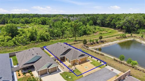 4044 Maxwell Terrace, The Villages, FL, 32163 | Card Image