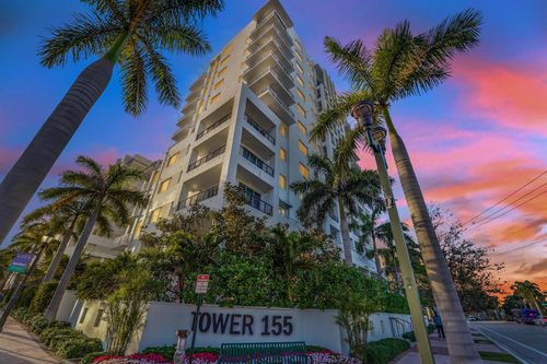 unit-507-155 E Boca Raton Rd, Boca Raton, FL, 33432-3914 | Card Image
