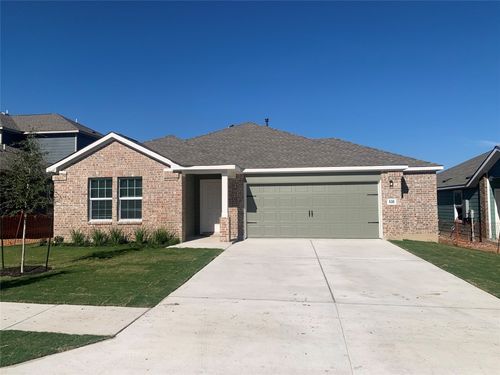 530 Jack Ryan, Kyle, TX, 78640-2756 | Card Image
