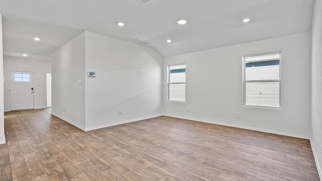 169 Celosia Loop, House other with 4 bedrooms, 2 bathrooms and 1 parking in Uhland TX | Image 9