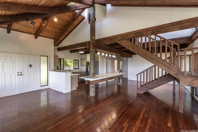 59-296 Alapio Rd, House other with 3 bedrooms, 2 bathrooms and 5 parking in Haleiwa HI | Image 8