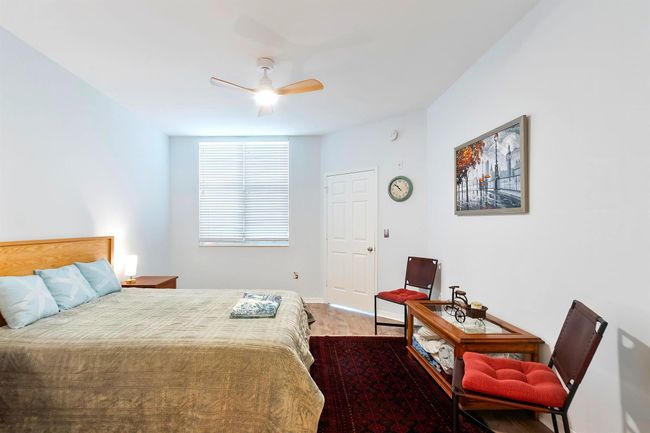 APT-301 - 804 E Windward Way, Condo with 3 bedrooms, 2 bathrooms and null parking in Lantana FL | Image 24