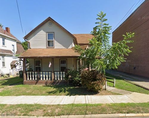 234 Rosenberry St, Alliance, OH, 44601-3000 | Card Image