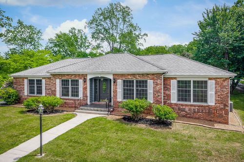 163 Bilbrey Rd, Livingston, TN, 38570-6034 | Card Image