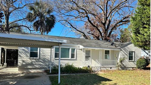 2815 Anne St, Augusta, GA, 30906-3312 | Card Image