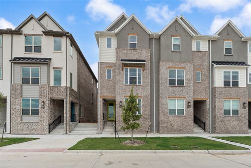 925 Heights Way, Plano, TX, 75075-1029 | Card Image