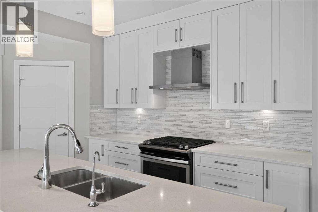 Residential in Calgary 5