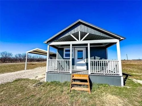 323 Blue Cat Blvd, Haskell, TX, 79521-4002 | Card Image