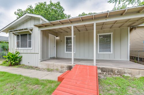 1731 Escalon Ave, San Antonio, TX, 78221-3128 | Card Image