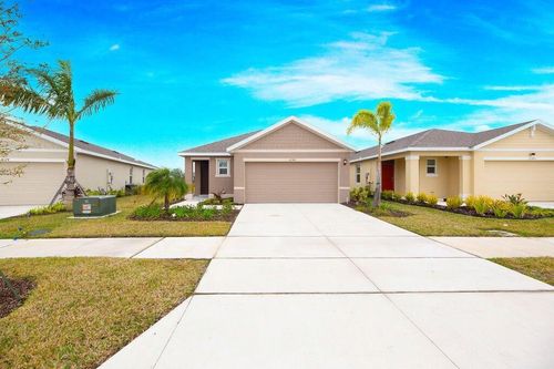 12380 Sw Rimini Way, Port St. Lucie, FL, 34987-5433 | Card Image