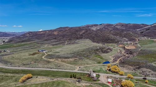 TBD Country Grn, Steamboat Springs, CO, 80487 | Card Image