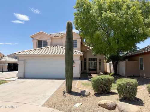 1425 E Chicago Cir, Chandler, AZ, 85225-5441 | Card Image