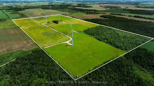 117488 2nd Line Sw, Melancthon, ON, L9V2E2 | Card Image
