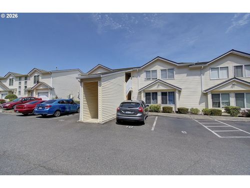1414 Brandt Rd, Vancouver, WA, 98661-5889 | Card Image