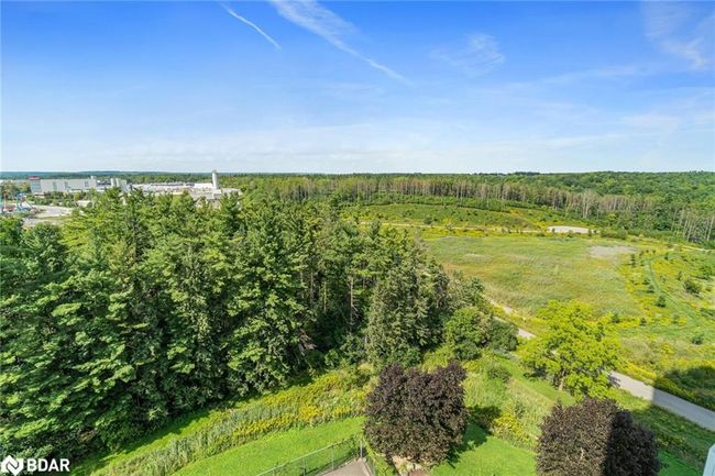602 - 20 Mcfarlane Dr, House attached with 2 bedrooms, 1 bathrooms and 1 parking in Halton Hills ON | Image 31
