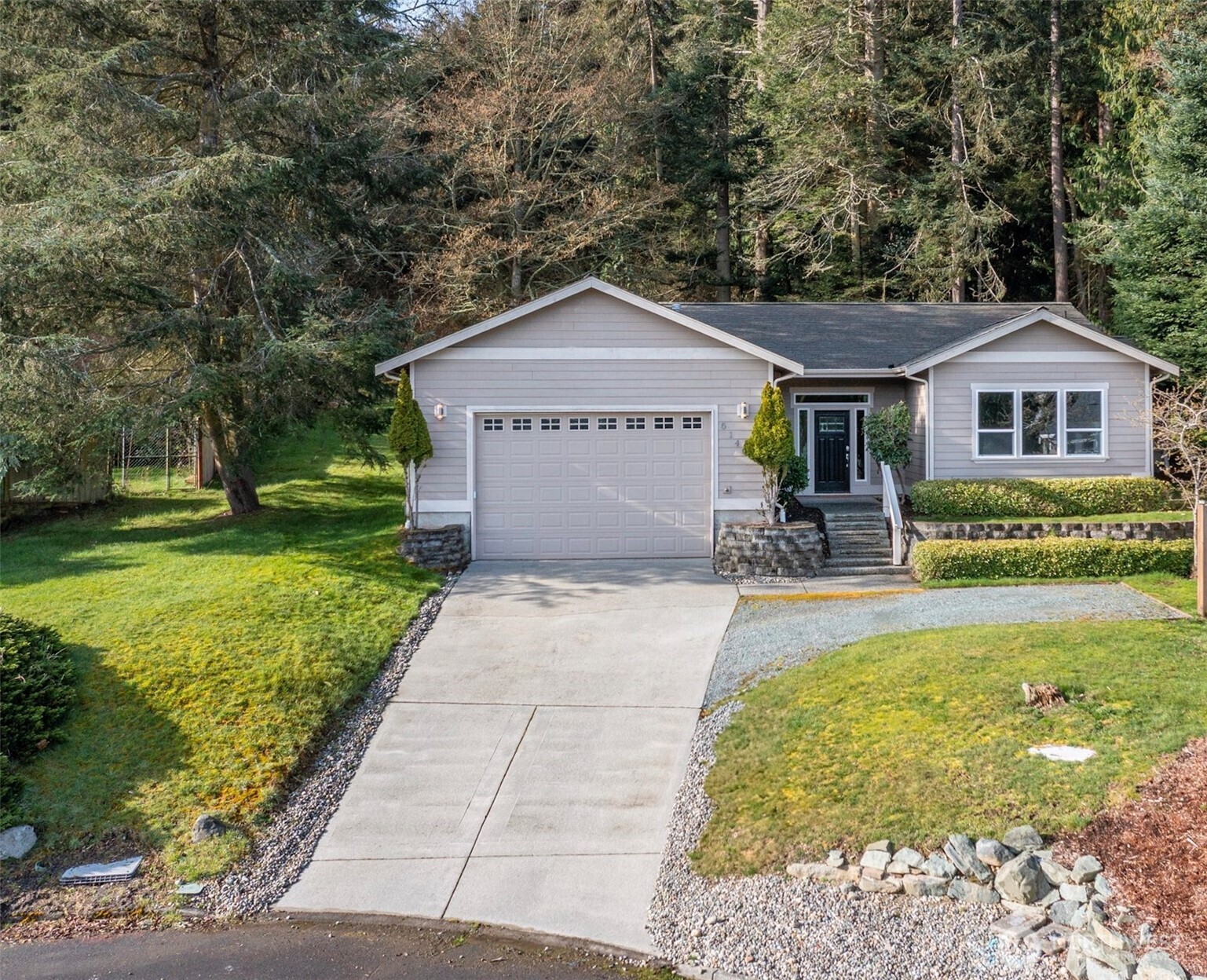 Parkside Dr, Anacortes, WA 98221