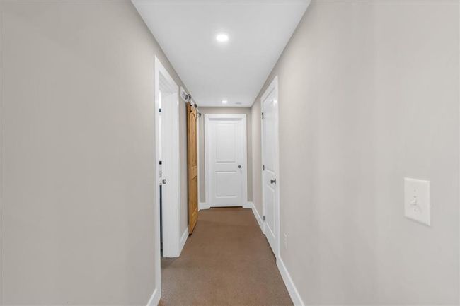 1172 Hunter Dr, House other with 4 bedrooms, 4 bathrooms and 3 parking in Ranger GA | Image 40