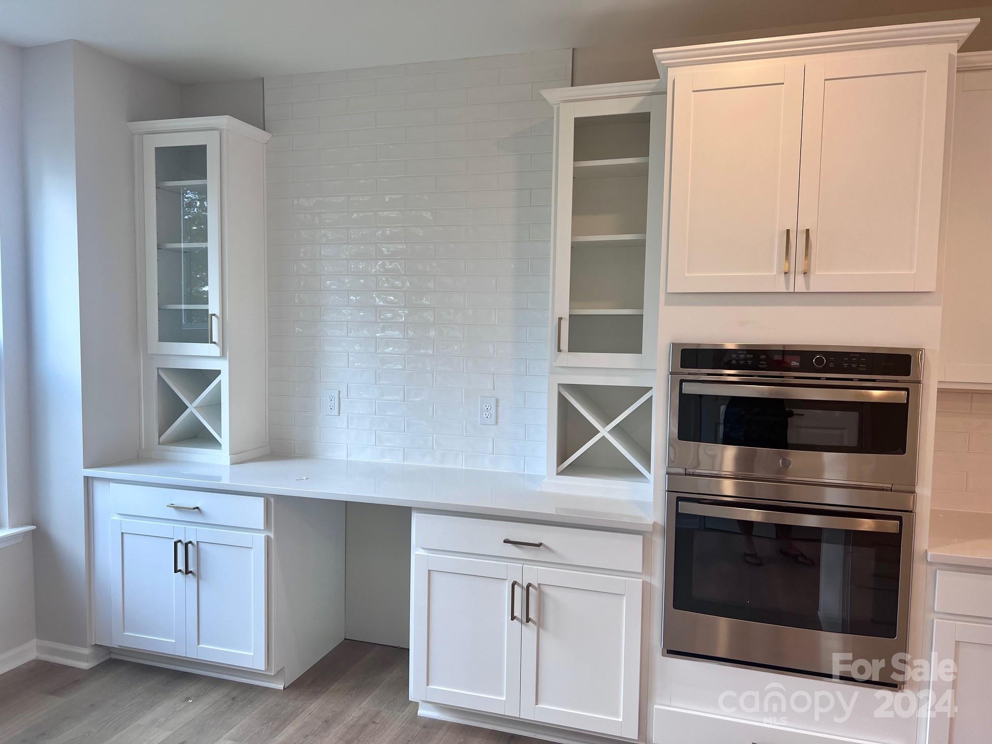 Mary Max Dr, Davidson, NC 28036