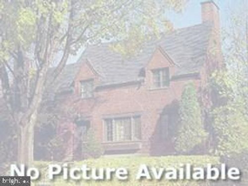 6610 Hunter Creek Lane, ALEXANDRIA, VA, 22315 | Card Image