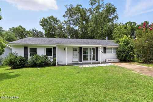 239 Dupont Ave, QUINCY, FL, 32351-4515 | Card Image