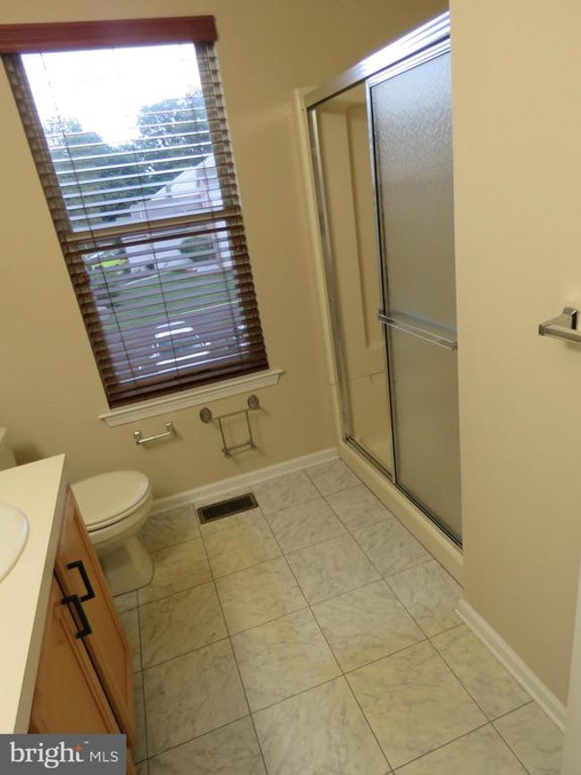 636 Yale Ct, Townhouse with 3 bedrooms, 3 bathrooms and null parking in BENSALEM PA | Image 10