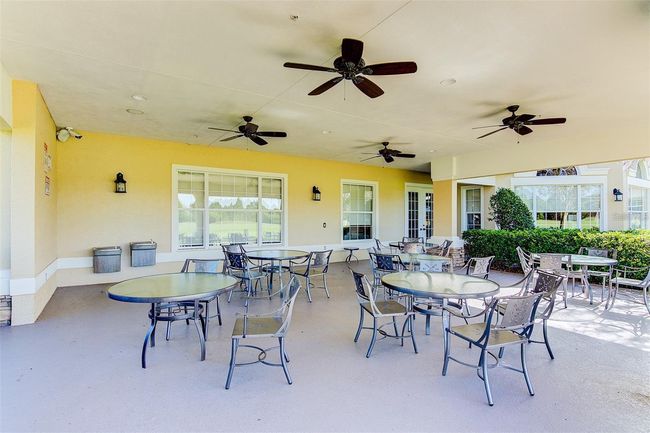 4905 111 Th Ter E, House other with 6 bedrooms, 3 bathrooms and null parking in PARRISH FL | Image 80