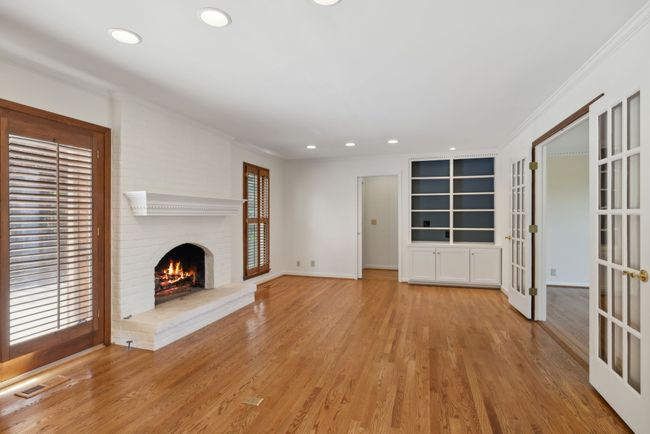 6103 Martingale Ln, House other with 4 bedrooms, 3 bathrooms and 3 parking in Brentwood TN | Image 11