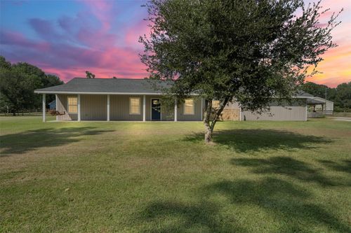 28081 Ivy Oaks Ln, Splendora, TX, 77372-5206 | Card Image