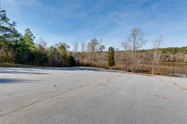 430 Terrapin Pointe Rd, Home with 0 bedrooms, 0 bathrooms and null parking in Hodges SC | Image 6