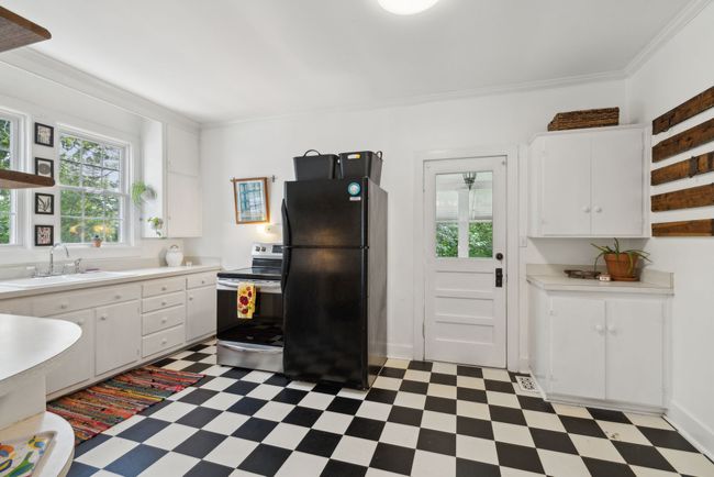 1304 Jones St, House other with 3 bedrooms, 1 bathrooms and 2 parking in Old Hickory TN | Image 25
