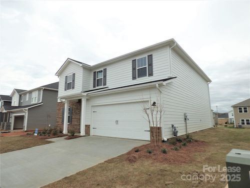 1057 Red Apple Street, Monroe, NC, 28110 | Card Image