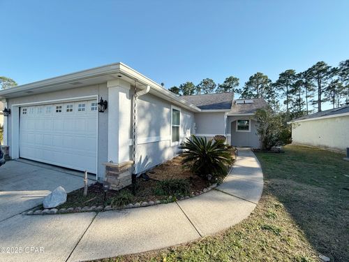 6617 Harbour Blvd, Panama City Beach, FL, 32407-5579 | Card Image
