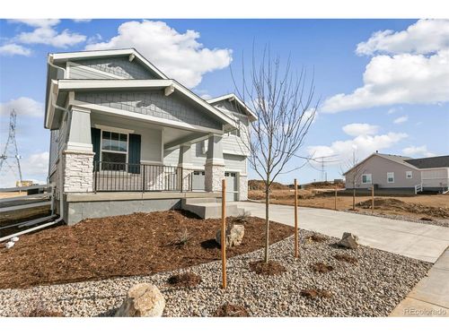 1662 S Gold Bug Way, Aurora, CO, 80018-6282 | Card Image