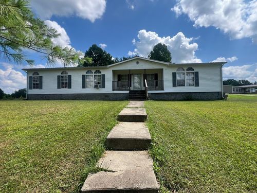 298 S Combs Avenue, Corbin, KY, 40701 | Card Image