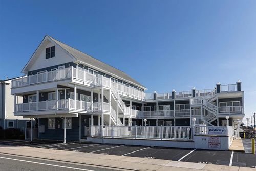 unit-302-2207 Surf Ave, North Wildwood, NJ, 08260-5388 | Card Image