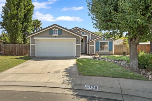 3836 Steve Lillie Cir, Stockton, CA, 95206-5138 | Card Image