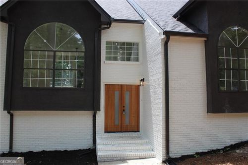 4220 Glad Morning Dr, College Park, GA, 30349-3903 | Card Image